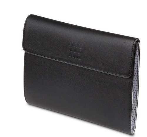 Moleskine classic case for - moleskine,