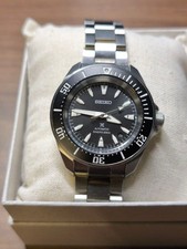 Orologio polso automatico - da,