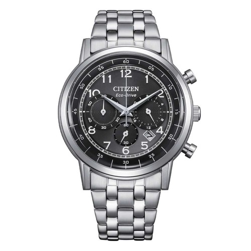 Orologio uomo citizen crono - uomo,