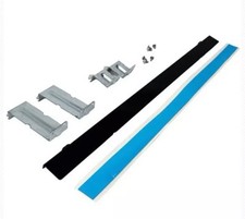 OEM STACKIT4X Frigidaire