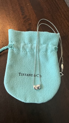 Collana tiffany elsa - tiffany, co.