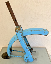 Forcella Motorino  Piaggio CIAO Con Parafango