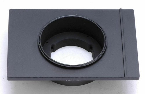 Per nikon linhof sinar toyo - per,