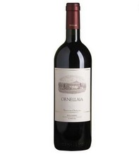 ORNELLAIA BOLGHERI SUPERIORE