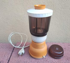 Macina Caffe' MOULINEX