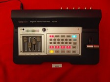 Datavideo SE-500 Mixer Video A