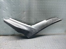 fianchetto destro yamaha xtx 660 2004 2009 graffi