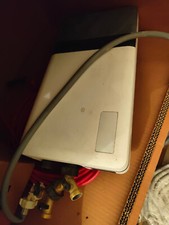 ozonizzatore O3 Generatore di ozono per lavatrice Niente detersivo