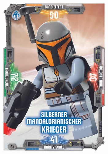 Lego star wars serie - lego, 3