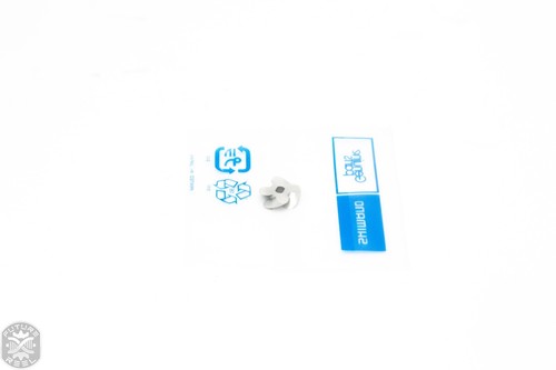 Shimano aero technium mgs - shimano,