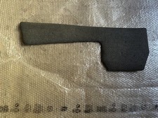 PANNELLO TESSUTO PORTA