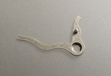 [ 1X ] NOS Valjoux 23 72 72c