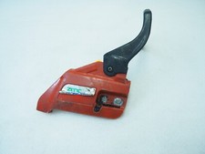 Carter Freno Maniglia Catena Zenoah GZ 4000 - GZ 4500 -