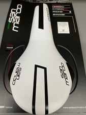 Selle San Marco Sella Concor