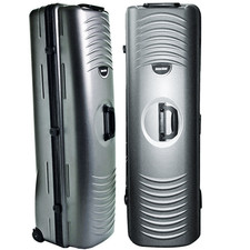 COVER DA VIAGGIO GOLF SU RUOTE