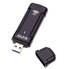 Alfa AWUS036EAC 802.11ac