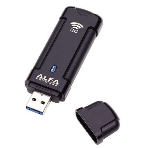 Alfa awus036eac 802 11ac - awus036eac, 802.11ac