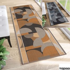 Tappeto antiscivolo passatoia