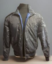 Best Company 1986 Piumino double face Tg M In ottimo stato