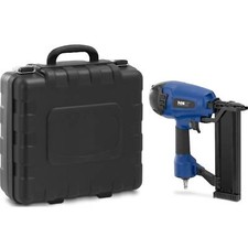 Chiodatrice pneumatica