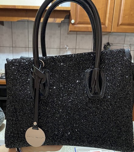 Borsa alex max - alex,