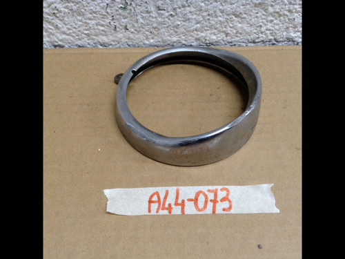 Cev type headlight ring - 95,