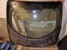 Ricambi Alfa Romeo GT 1.9JTD 150 CV