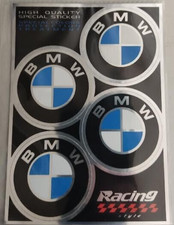 Adesivi copricerchi cerchioni