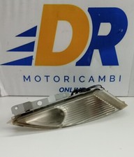 FRECCIA ANTERIORE SINISTRA