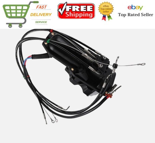 Asse motore attuatore pompa - attuatore,