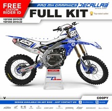 Adesivi decalcomanie grafiche