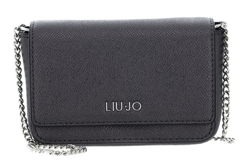 Liu borsa tracolla - liu,