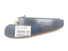 2058601800 AIRBAG SEDILE DX MERCEDES-BENZ CLASSE C (W205) 2.2 D 16V AUT 170CV 20