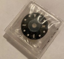 Rolex Explorer 2 16570 Black