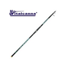 ITALCANNA CLIPPER (CONTATTARE