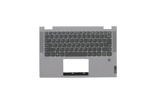Per lenovo ideapad flex - per,