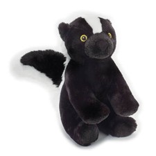LELLY 800217 PELUCHE PUZZOLA