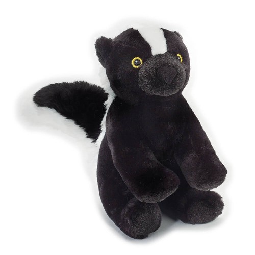 Lelly 800217 peluche - lelly, puzzola