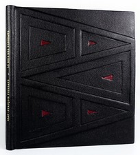 📖 POUSSARD-Le bois des