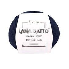 Gomitolo 100% Cashmere, Lana