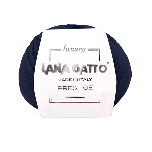 Gomitolo 100 cashmere lana - gomitolo, cashmere,