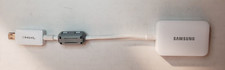 Adattatore Smart Samsung HDTV