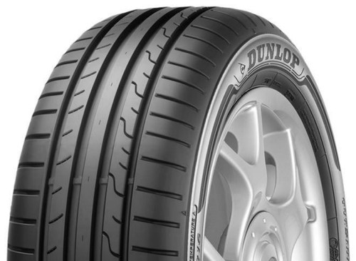 Pneumatici estivi dunlop - pneumatici,