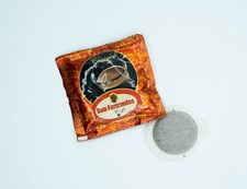 50 Cialde Caffè Don Fernandos