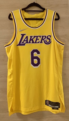 Los angeles lakers - -, lebron