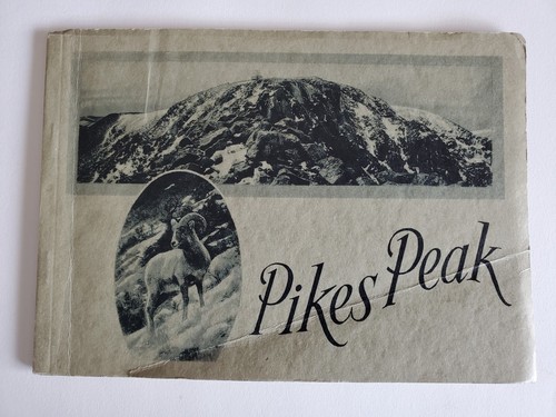Ricordi viaggio vintage - da,