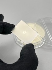 Olympus OM - Focusing Screen 1-13 Split Image