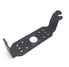 Simrad 003-8681-00 NSS7 Evo2