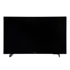 Philips 6800 Series 32PFS6805/ 12 32" (81,3 cm) TV LED Full HD Smart TV Wi-Fi Sch