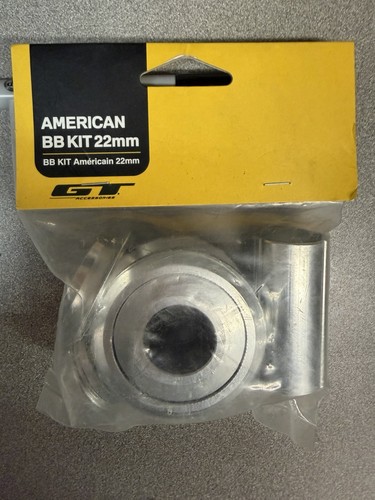 Power series 22mm staffa - 22mm,